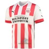 Officiële Voetbalshirt PSV Eindhoven Thuis 2022-23 - Heren